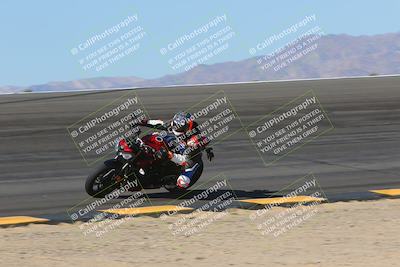 media/Nov-12-2023-SoCal Trackdays (Sun) [[5d1fba4e7d]]/Bowl (930am)/